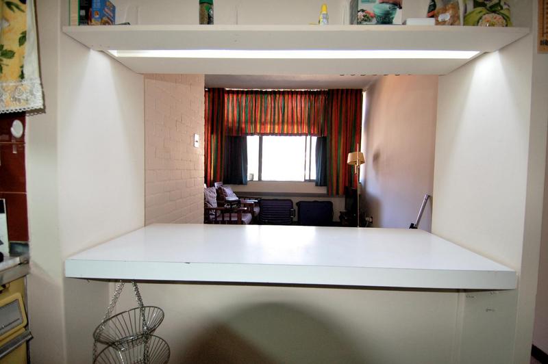 To Let 0 Bedroom Property for Rent in Oranjezicht Western Cape